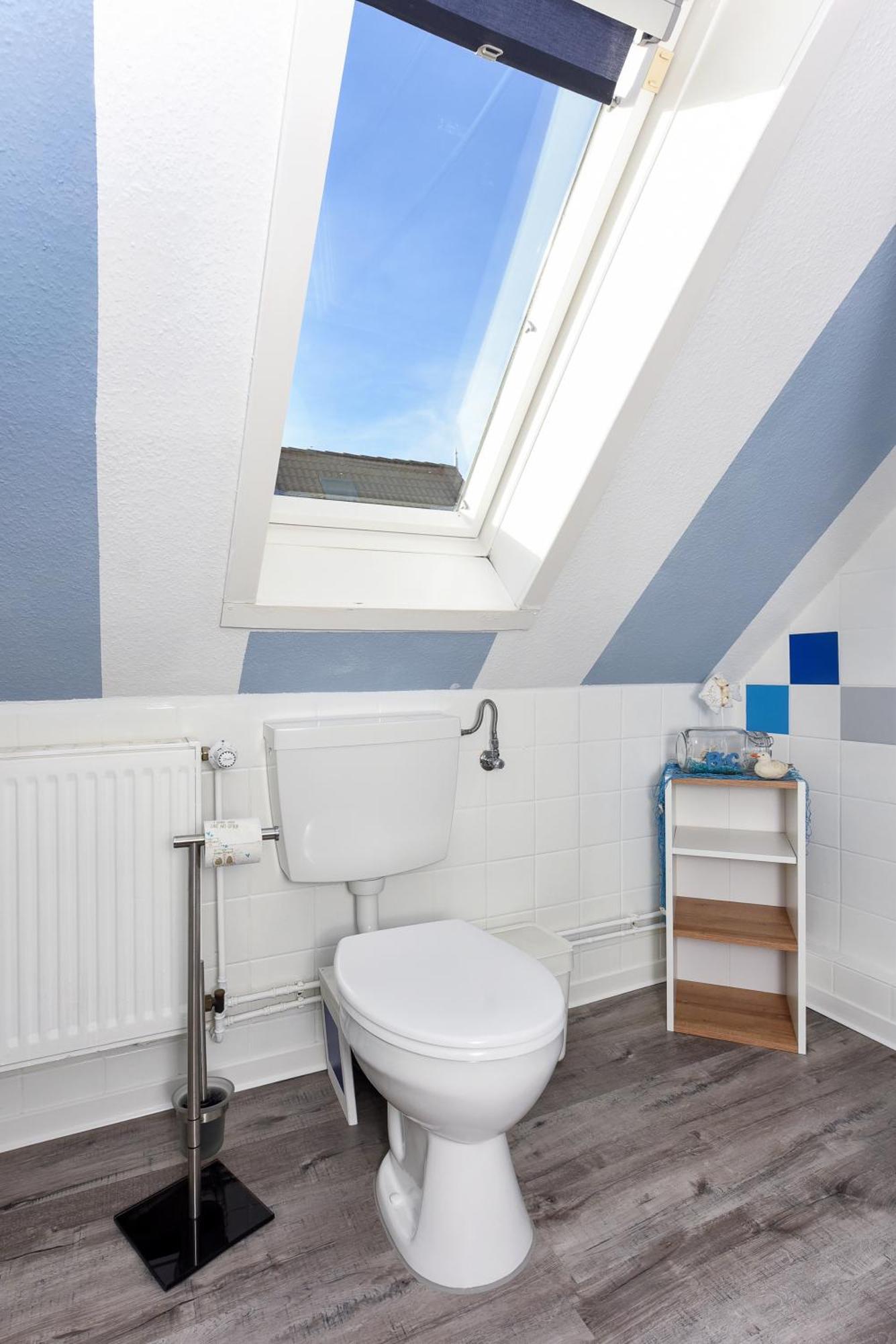 Ferienwohnung Ankerplatz Im Gaestehaus Kock Neuharlingersiel Exterior foto